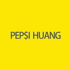 PEP$I HUANG