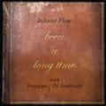 Hall Of Fame Project Vol. 1 (인피닛플로우 `Been A Long Time`)