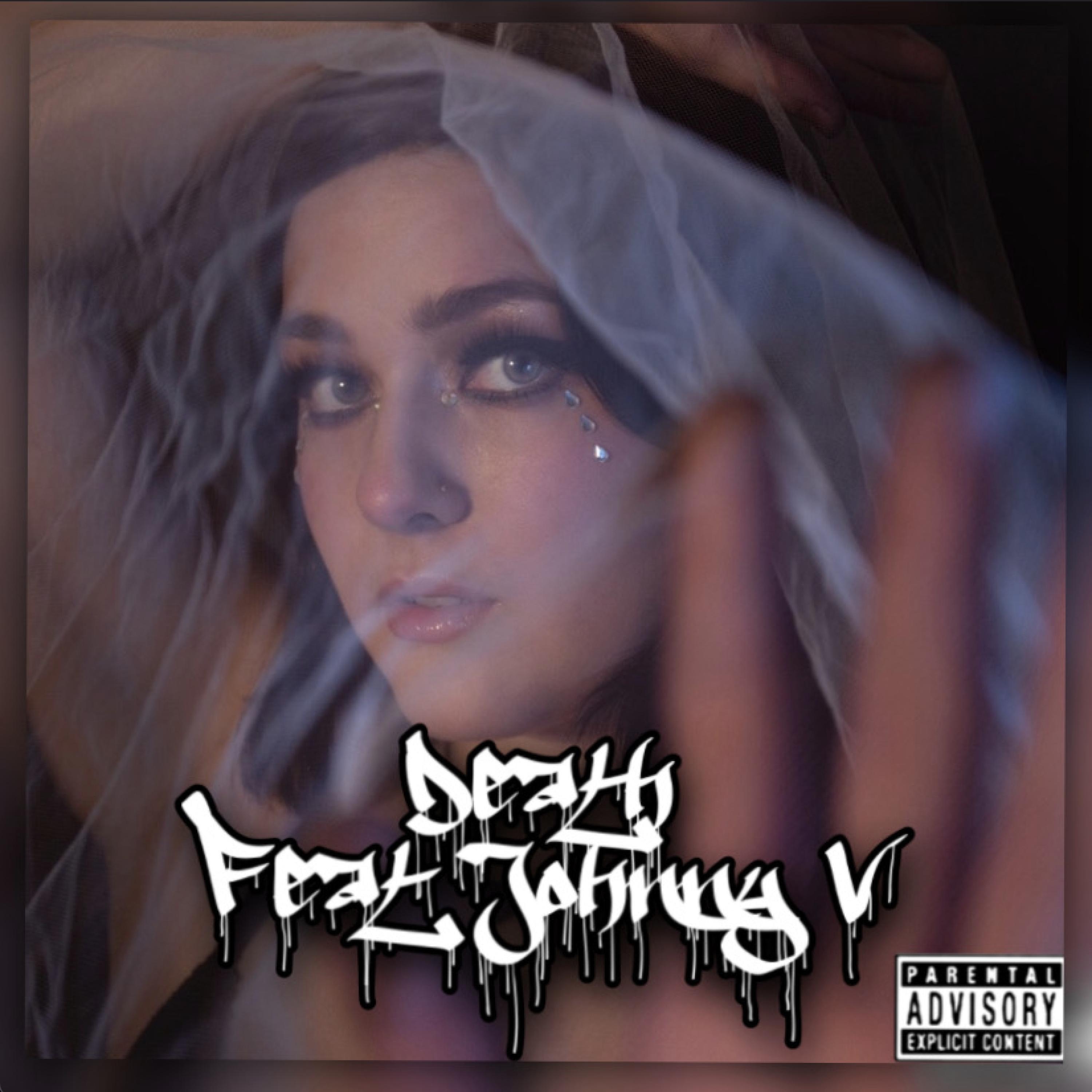 Death (feat. Johnny V)