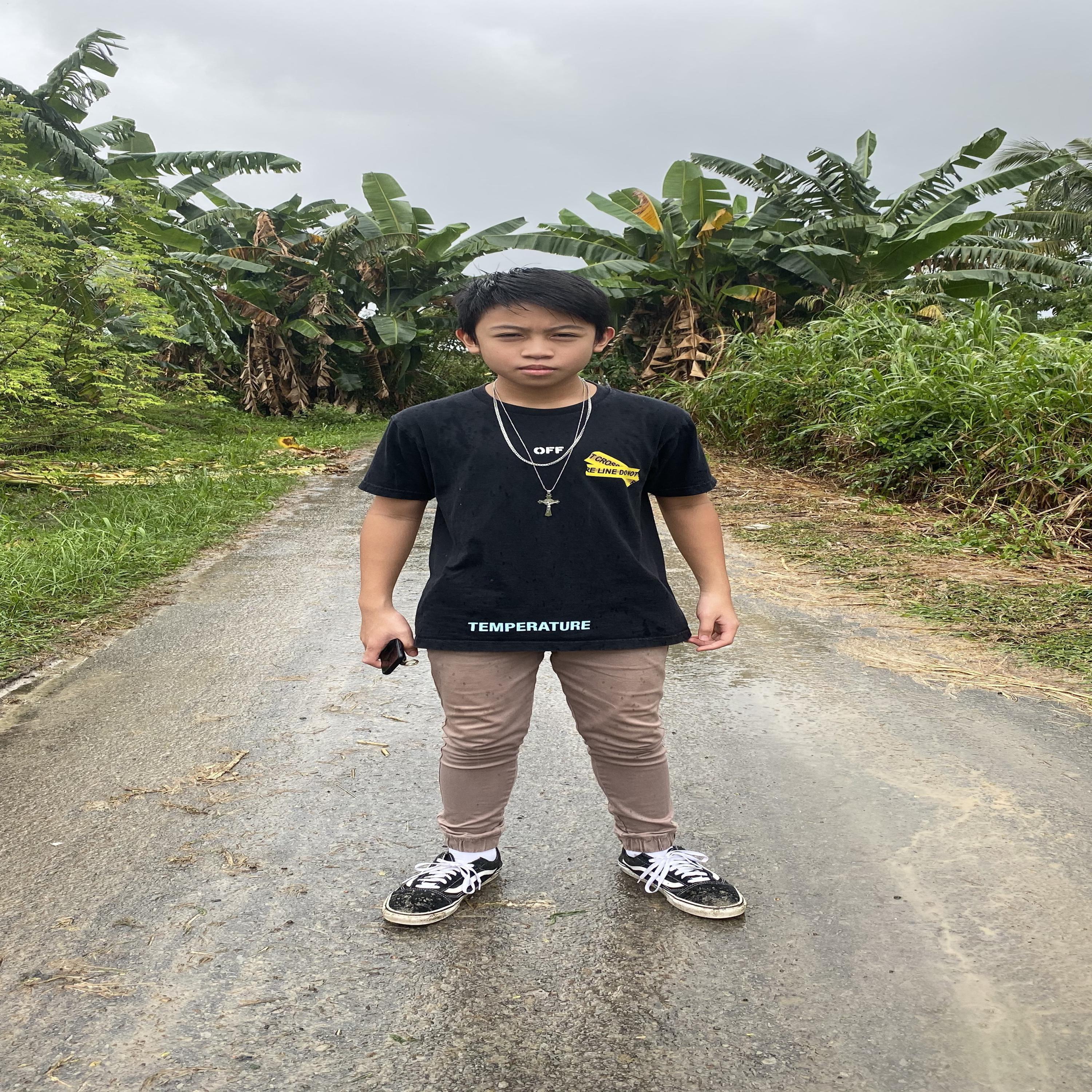 Bosan