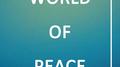 World of Peace专辑