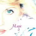 Magic: The Very Best of Olivia Newton-John