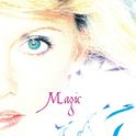 Magic: The Very Best of Olivia Newton-John专辑