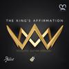 The King's Affirmation (feat. Iniko, Afro Zen & Kitoko Sound) (Acoustic Guitar Version)