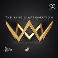 The King's Affirmation (feat. Iniko, Afro Zen & Kitoko Sound) [Acoustic Guitar Version]