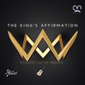 The King's Affirmation (feat. Iniko, Afro Zen & Kitoko Sound) [Acoustic Guitar Version]