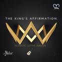 The King's Affirmation (feat. Iniko, Afro Zen & Kitoko Sound) [Acoustic Guitar Version]专辑