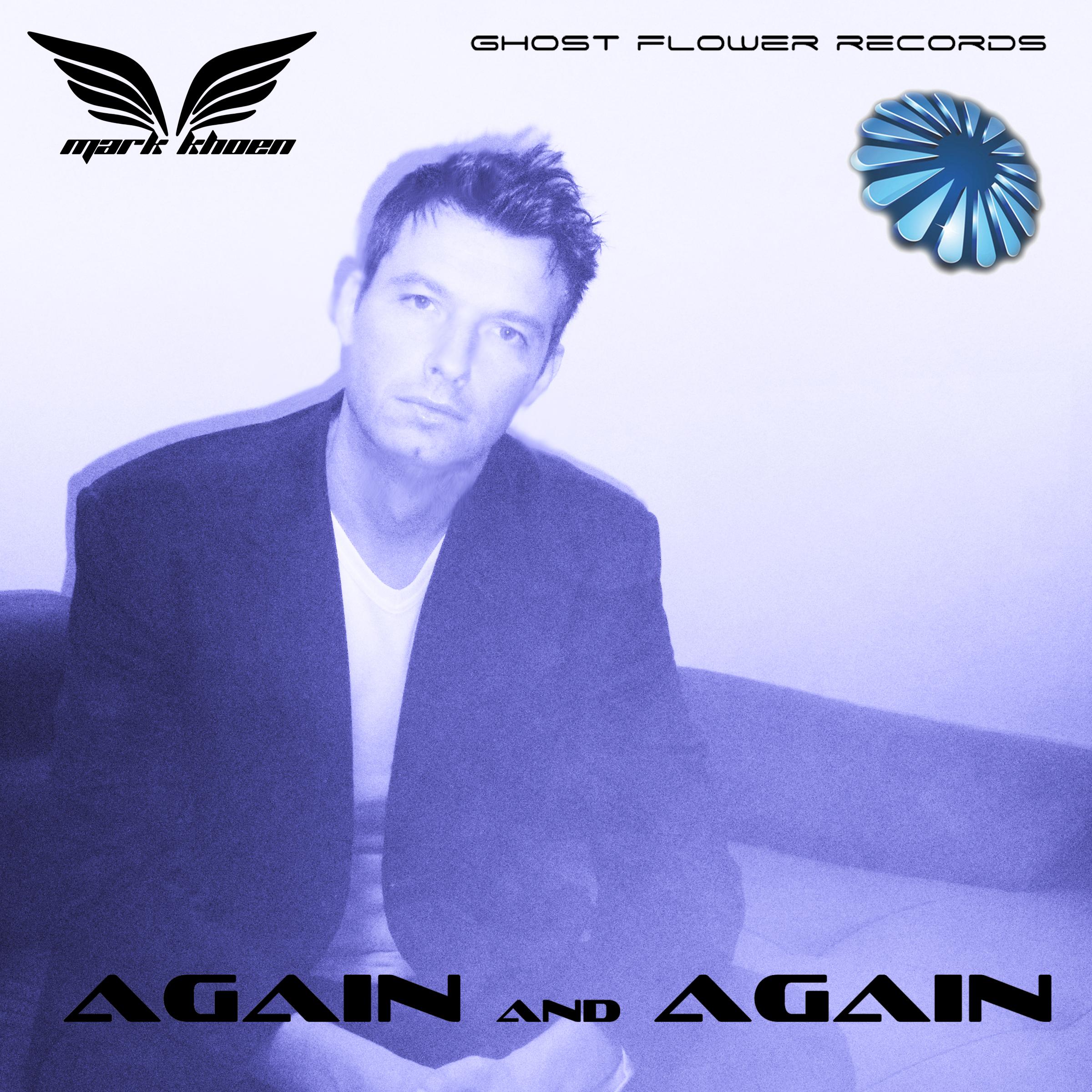Again and Again