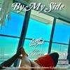 Scoob da Dawg - By My Side (feat. Tk Kravitz)