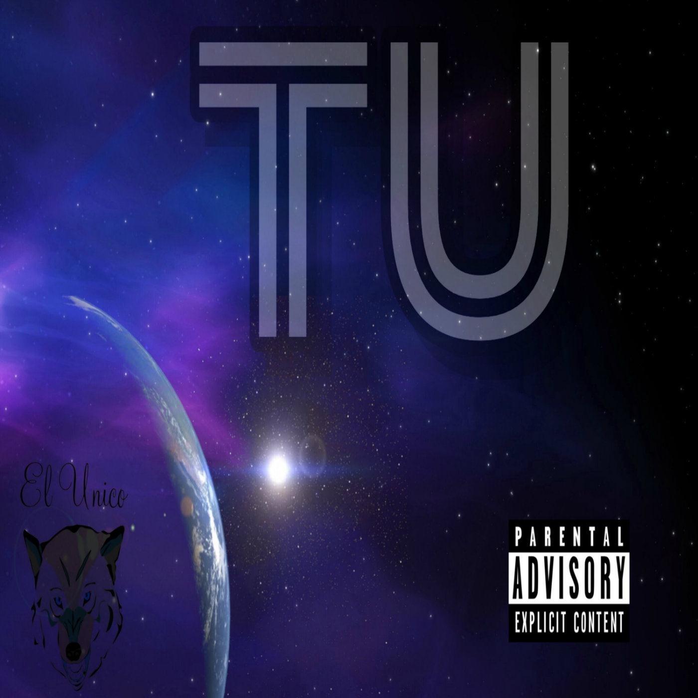 Tu