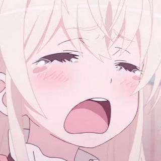 抖音优质DJ叮咚鼓【857】