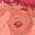 -THEV-
