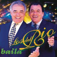 Baila Baila - Los Del Rio (unofficial Instrumental)