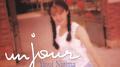un jour专辑