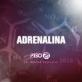 Adrenalina