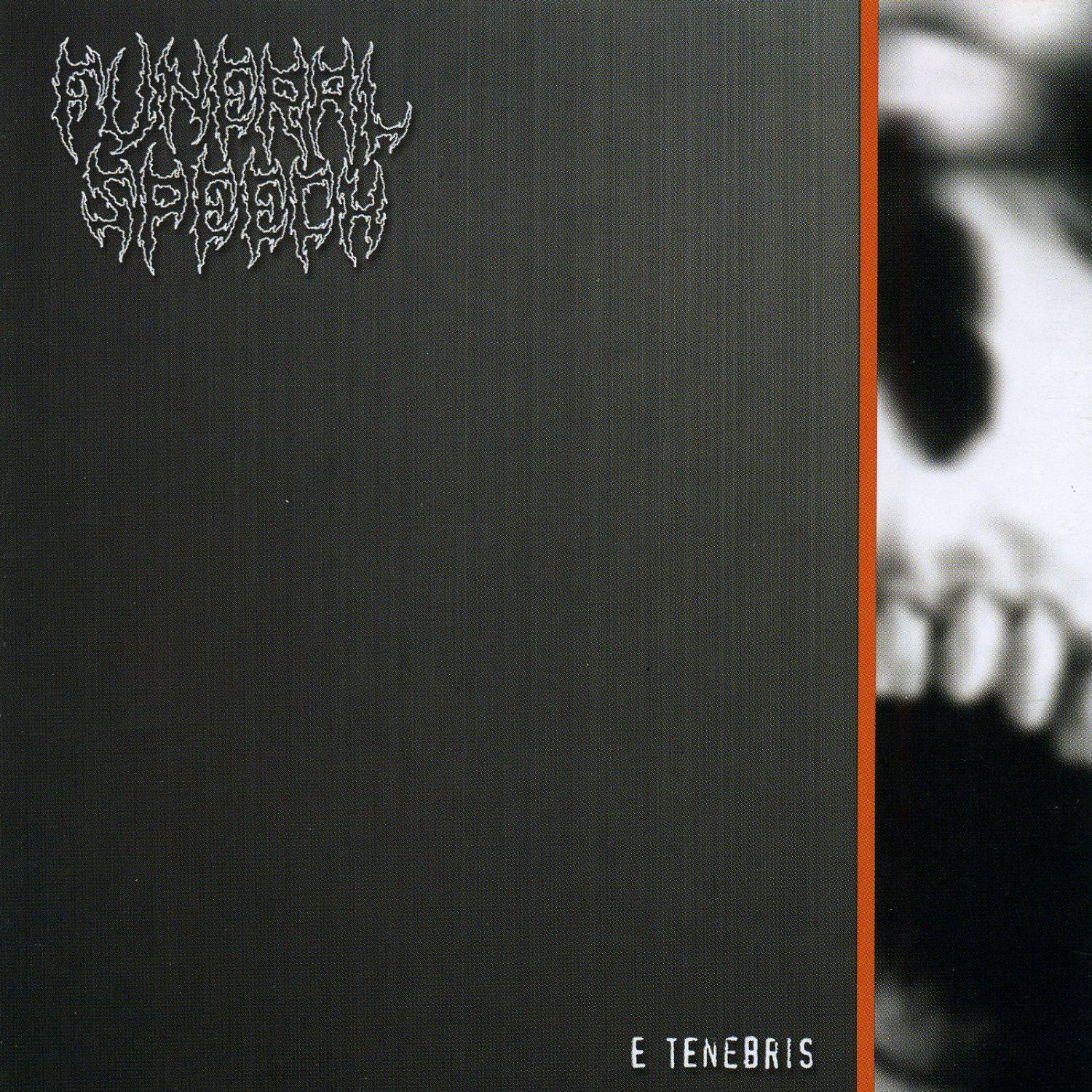 E Tenebris