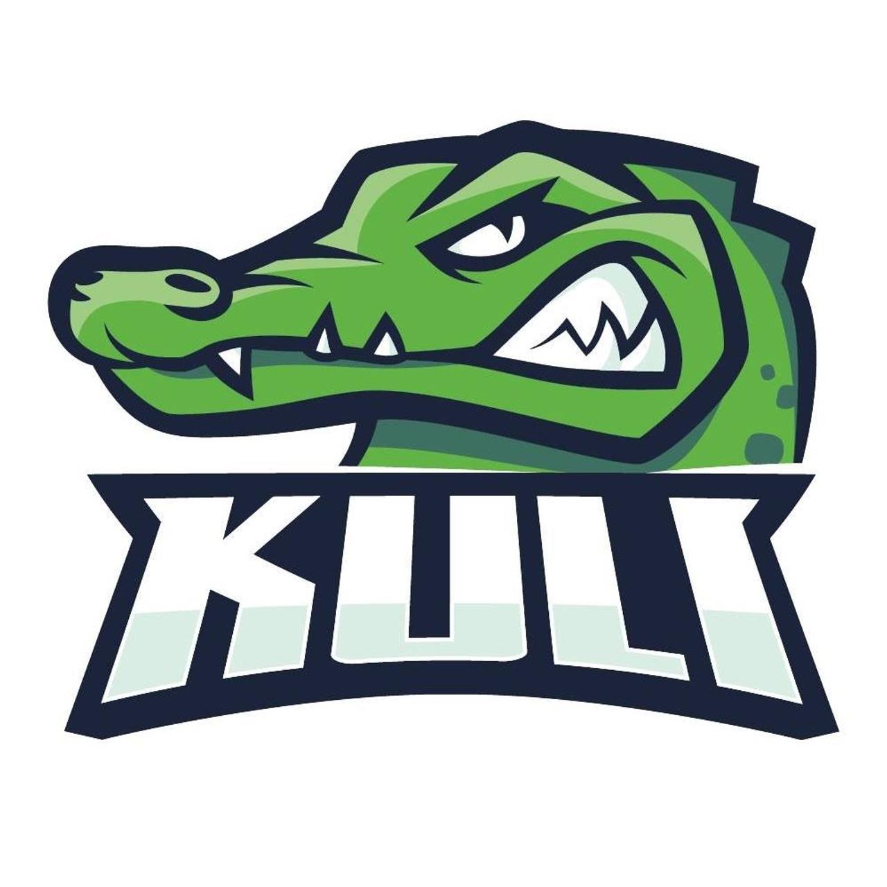 Kuli - 歌手 - 网易云音乐