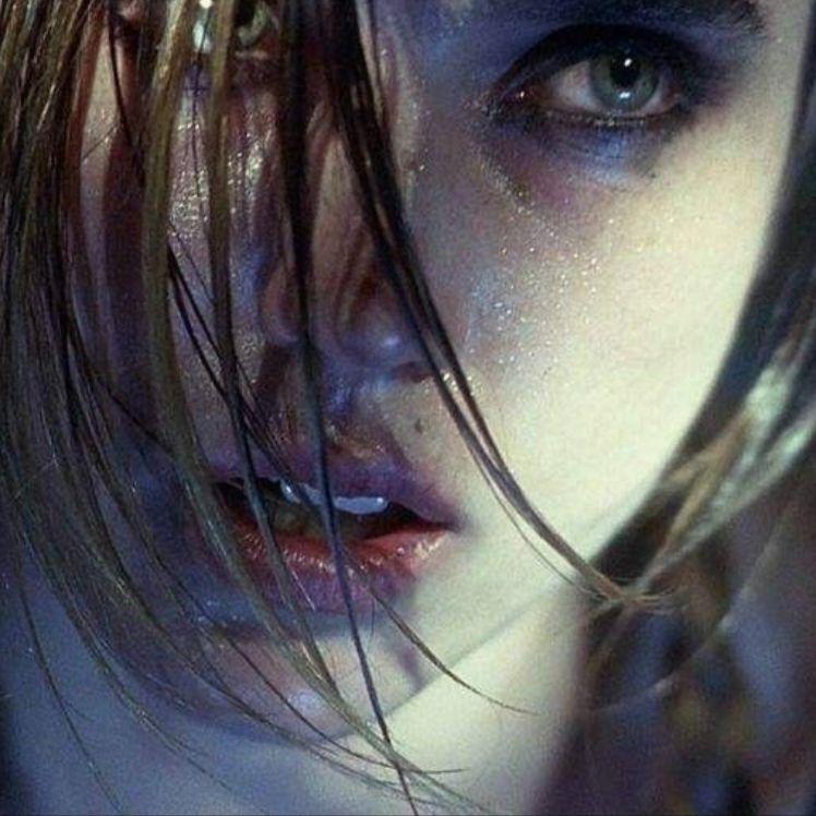 创伤连结(prod.beatsbyaura)