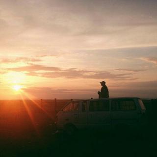 迷幻电子 摄人心魂Uplifting Trance