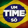 MacSativos - 1 Time Só