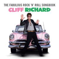 Cliff Richard - Rave On (karaoke Version)