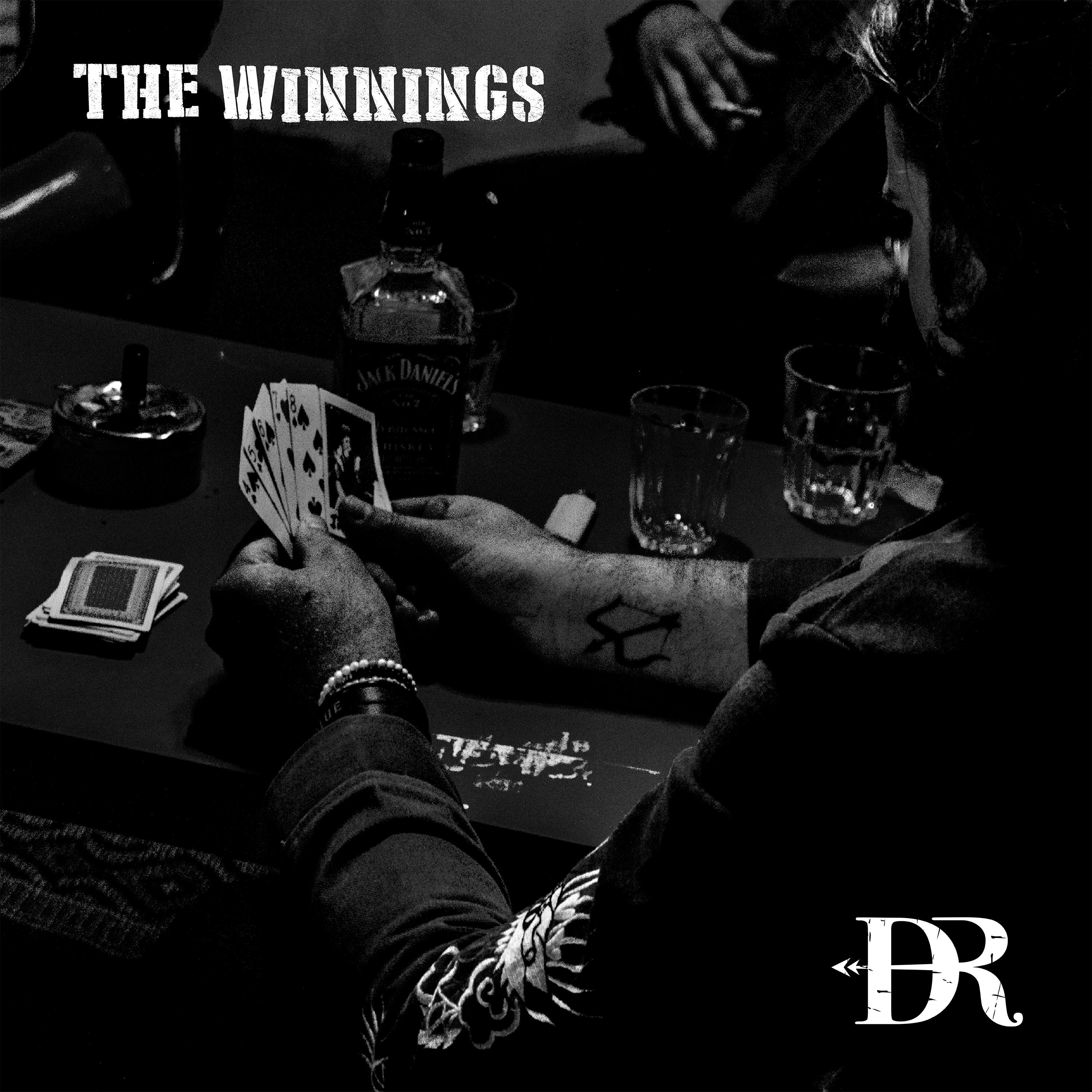 The Winnings