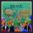 The Best Of Keane