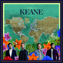 The Best Of Keane专辑