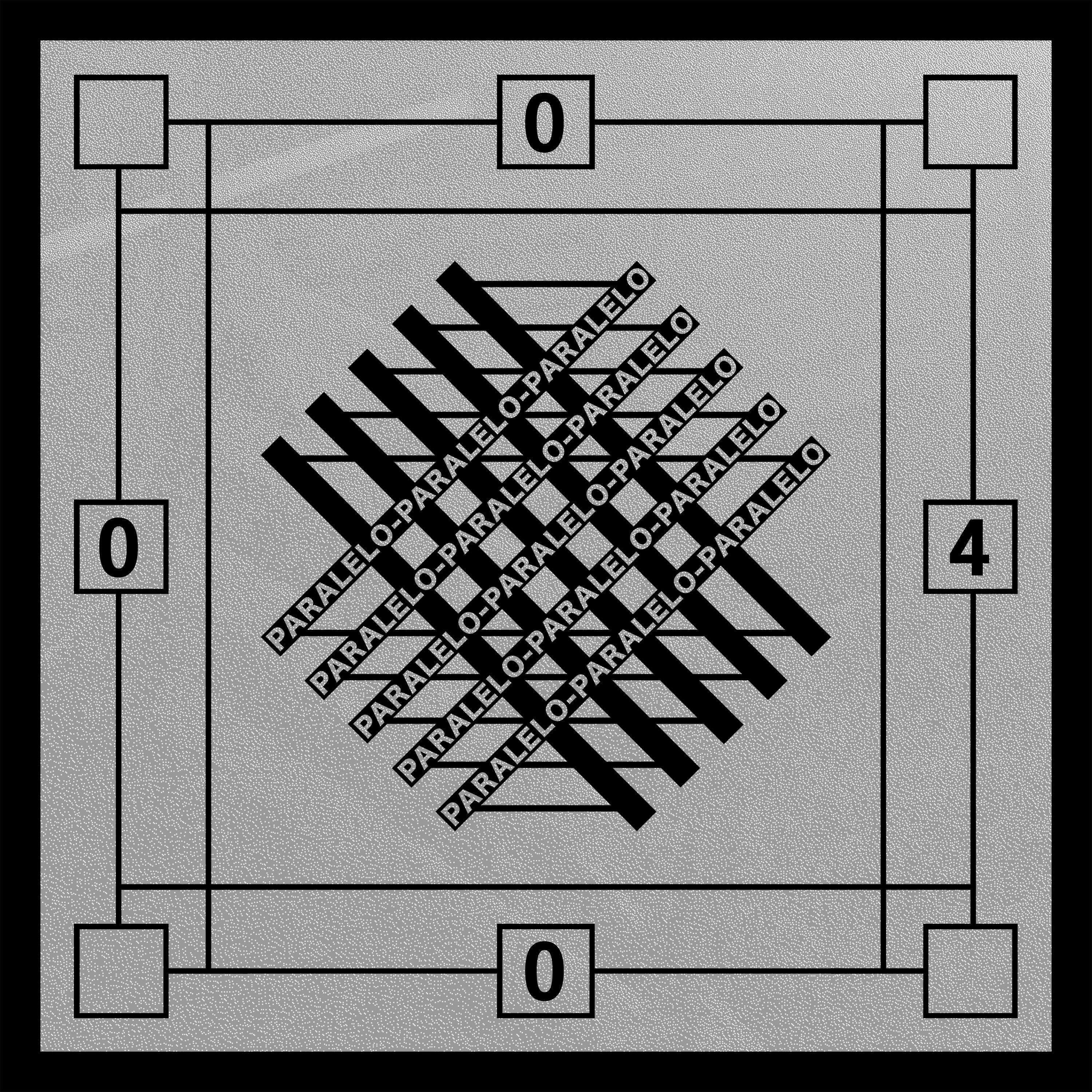 Paralelo 004
