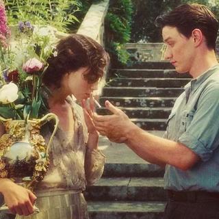 未尽之缘 | 难忘一场不合时宜的霜