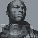 Waiting For You (12"/CD Maxi 42656)专辑