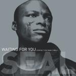Waiting For You (12"/CD Maxi 42656)专辑