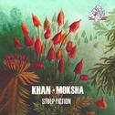 Khan / Moksha专辑