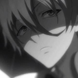 深夜12点网抑☁️