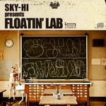 FLOATIN' LAB专辑