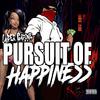 Casper Capone - Pursuit of Happiness