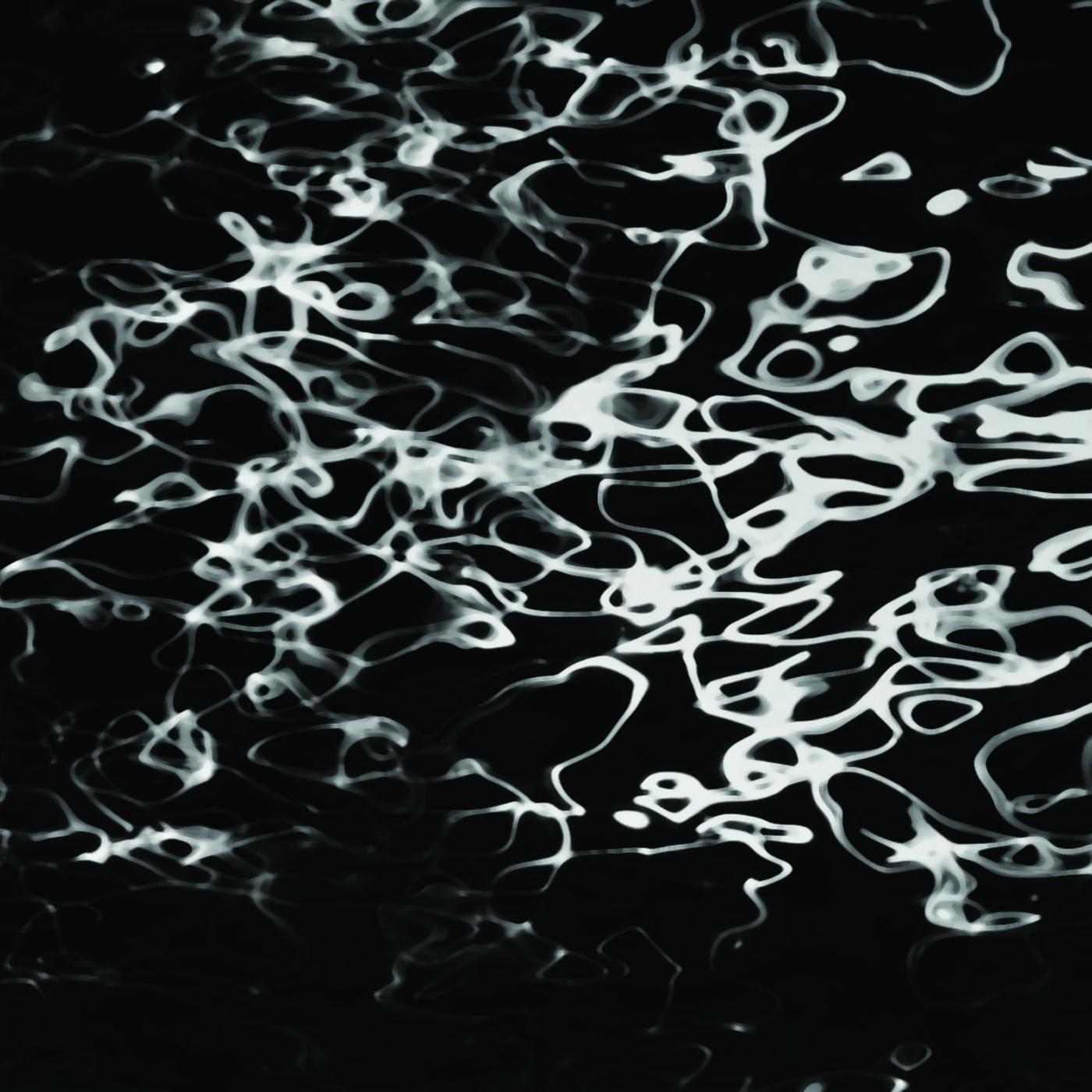 Sugar Lobby Series 9090 (Kangding Ray Remix)