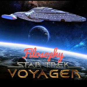 舞曲伴奏09 航行者在天Voyager in the Sky