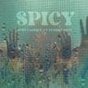 Joss Farrier - SPICY