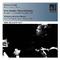 CHOPIN, F.: Piano Concerto No. 1 / KABALEVSKY, D.: Fantasy in F Minor / MOZART, W.A.: Piano Sonata N专辑