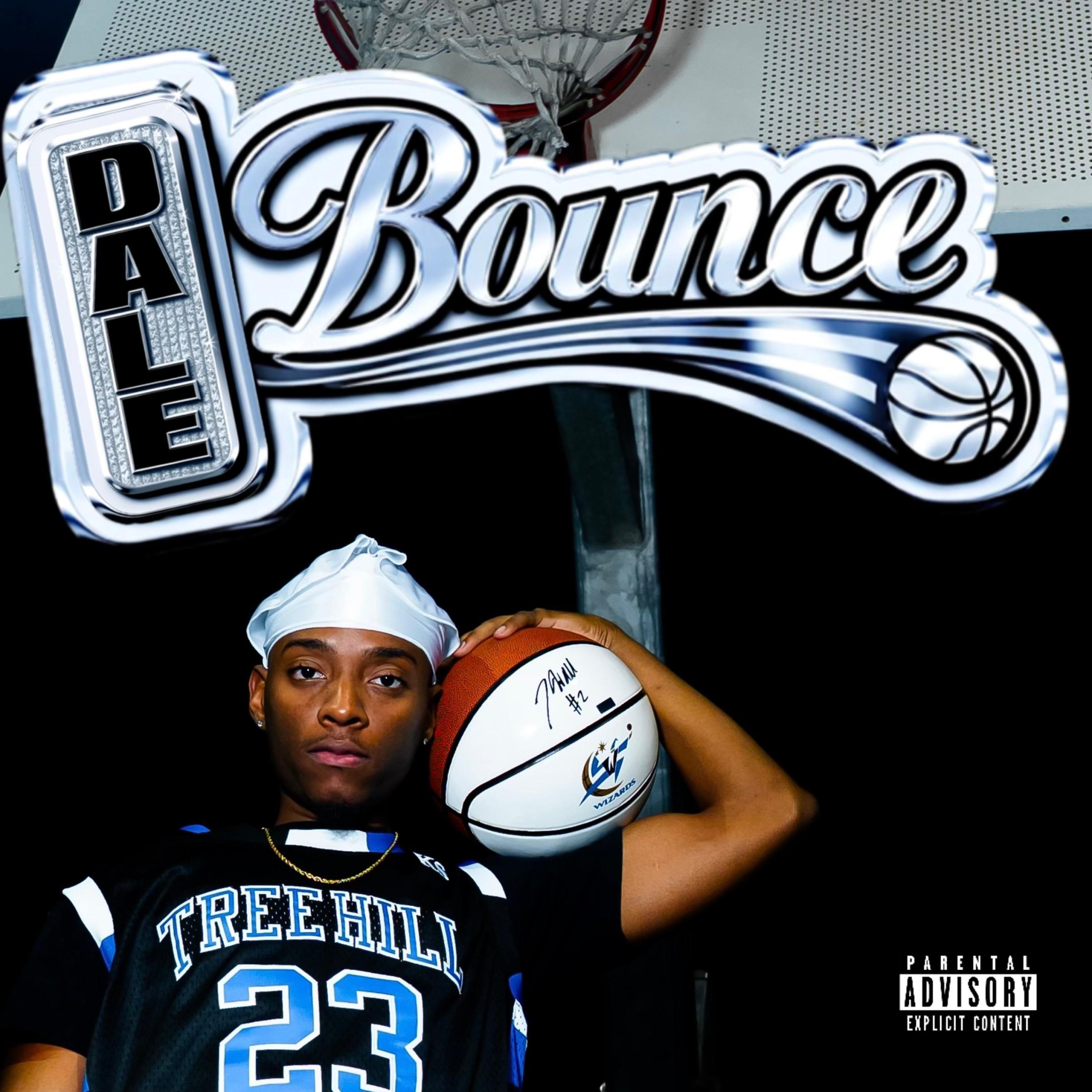 他他他( DJMANLEY bounce Bootleg)