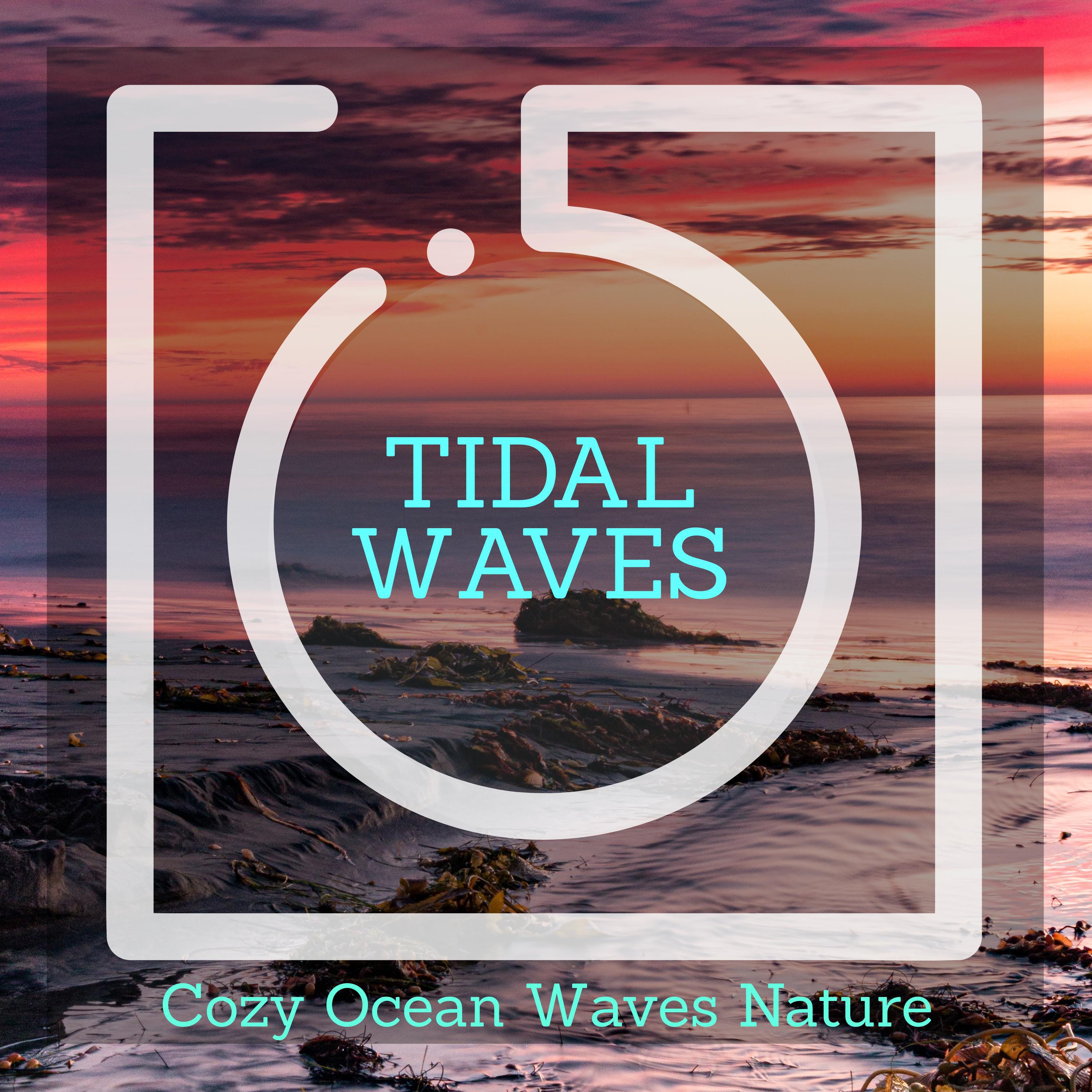 Revival Waves 3D Sound Machine - Ocean Lakes Beachfront