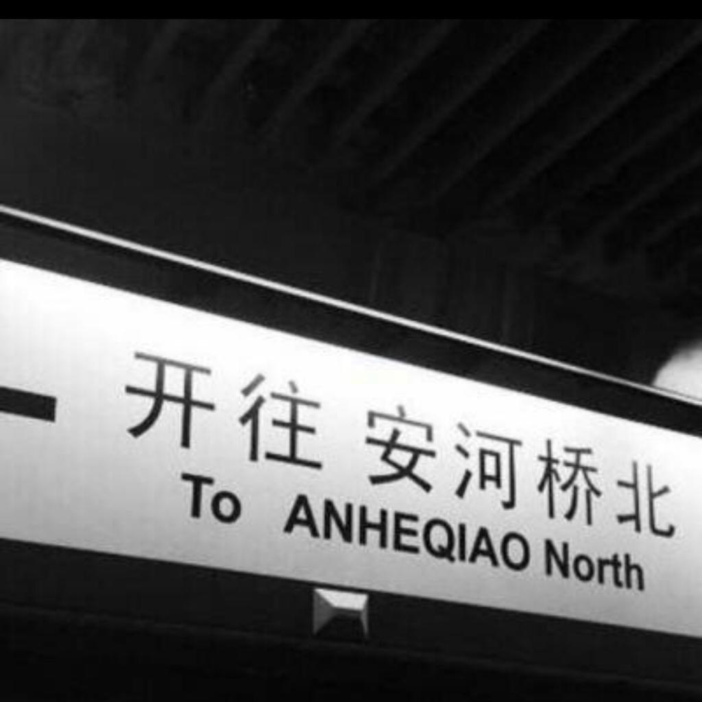 我不是你的宋冬野