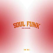 SOULFUNK