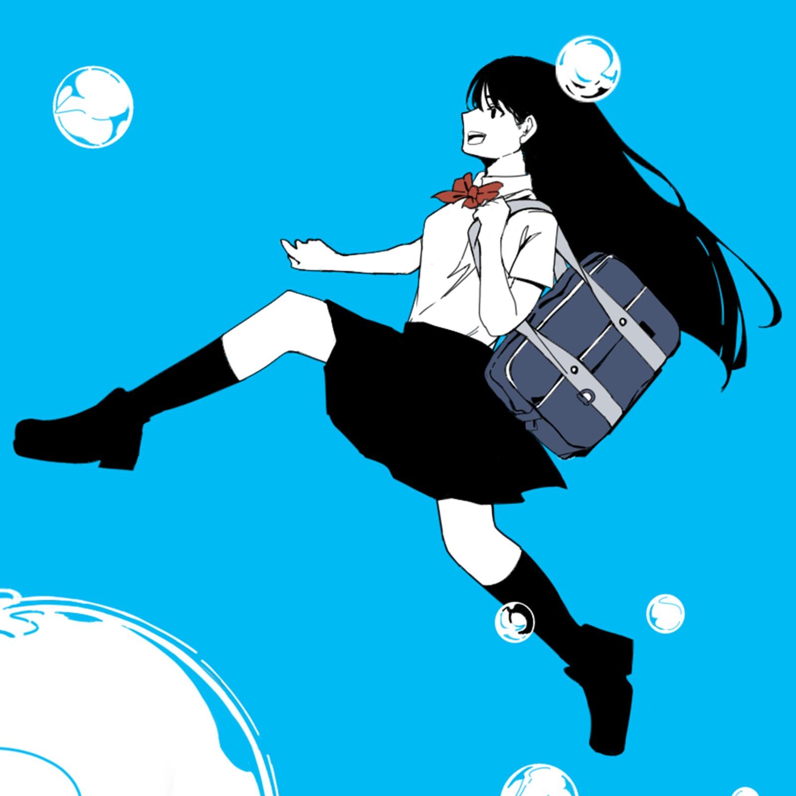 宿根草