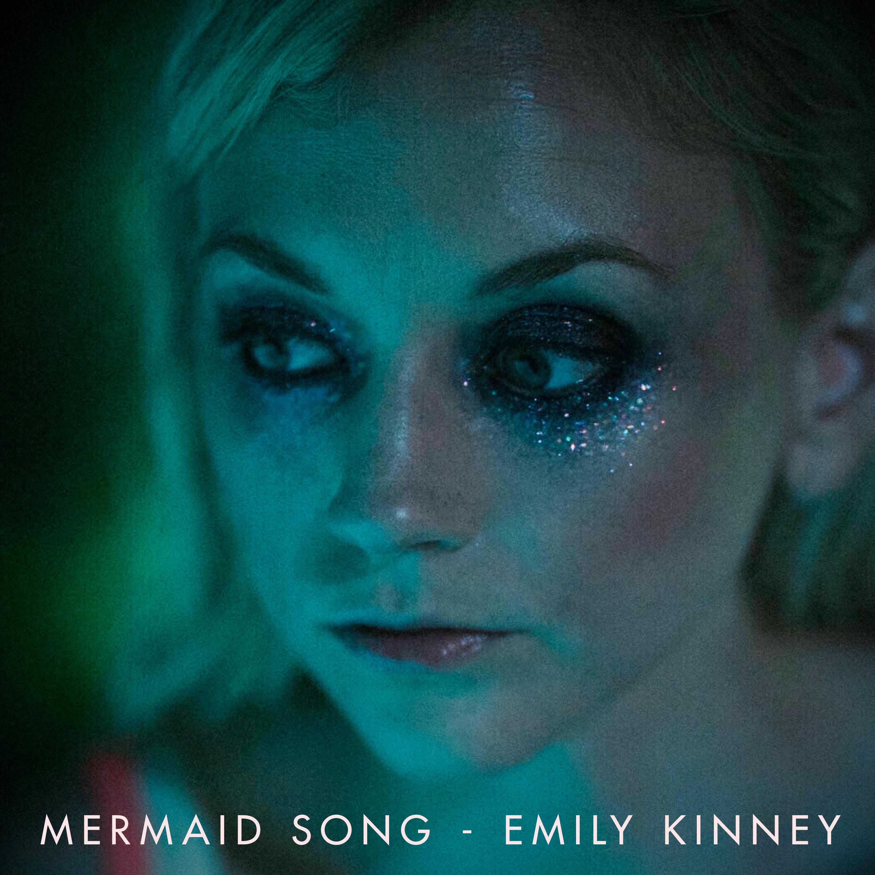 Mermaid Song