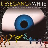 Liesegang White - Old Father Time (instrumental)