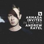 Armada Invites (In The Mix): Andrew Rayel专辑