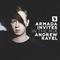 Armada Invites (In The Mix): Andrew Rayel专辑