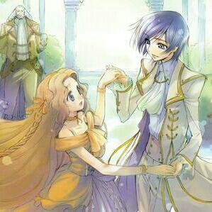 【日系、ACG】真假难辨的世界沉沦其中